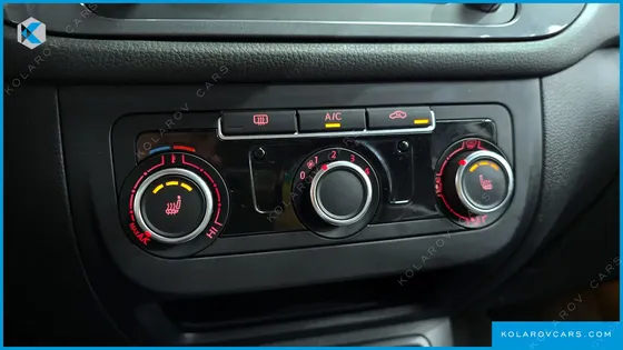 VOLKSWAGEN TIGUAN 2.0 TDI COMFORT