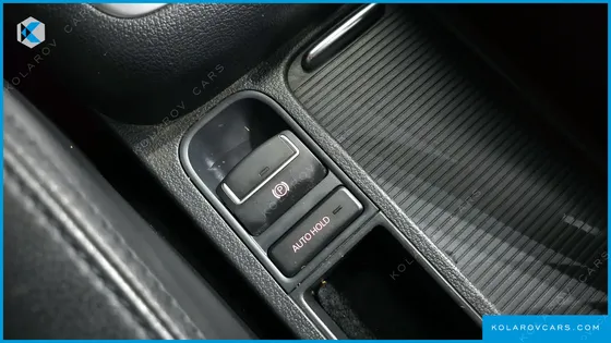 VOLKSWAGEN TIGUAN 2.0 TDI COMFORT