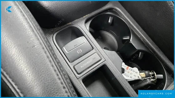 VOLKSWAGEN TIGUAN 2.0 TDI COMFORT