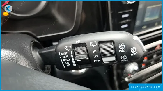 KGM - SSANGYONG TIVOLI GASOLINE 1.5 2WD