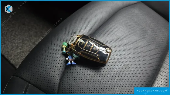 KGM - SSANGYONG KORANDO DIESEL 1.6 2WD DELIGHT