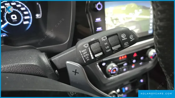 KGM - SSANGYONG KORANDO DIESEL 1.6 2WD DELIGHT