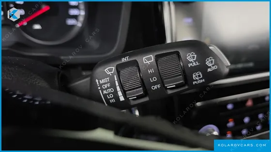 KGM - SSANGYONG TIVOLI GASOLINE 1.5 2WD