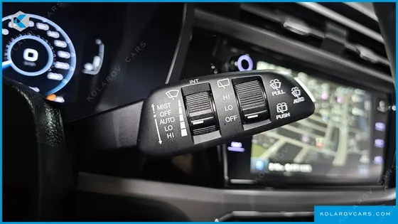 KGM - SSANGYONG KORANDO DIESEL 1.6 2WD DELIGHT PLUS