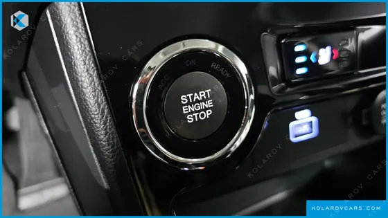 KGM - SSANGYONG KORANDO DIESEL 1.6 2WD DELIGHT PLUS