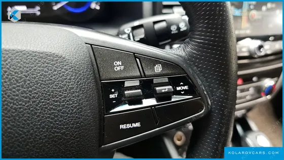 KGM - SSANGYONG REXTON DIESEL 2.2 2WD