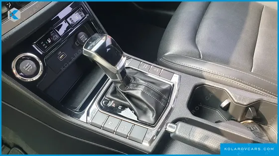 KGM - SSANGYONG KORANDO DIESEL 1.6 2WD DELIGHT PLUS