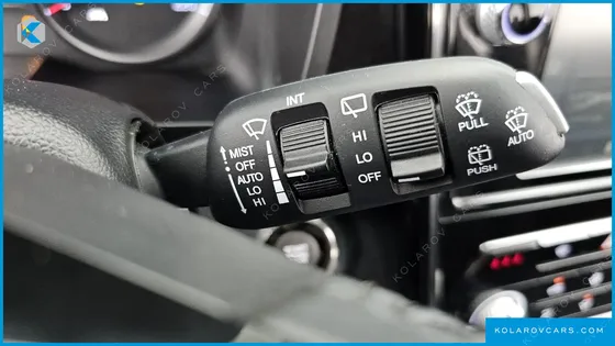 KGM - SSANGYONG TIVOLI GASOLINE 1.5 2WD