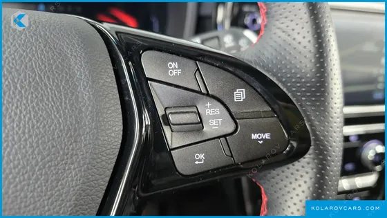 KGM - SSANGYONG TIVOLI DIESEL 1.6 2WD