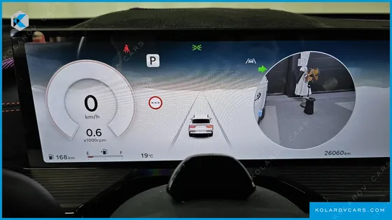 GENESIS GV80 3.5T E-S/C GASOLINE AWD