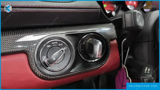 PORSCHE 718 4.0 GTS