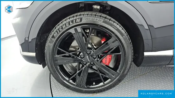 GENESIS GV80 3.5T E-S/C GASOLINE AWD