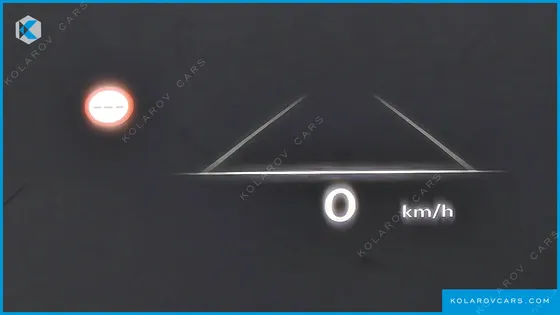 GENESIS GV80 3.5T E-S/C GASOLINE AWD