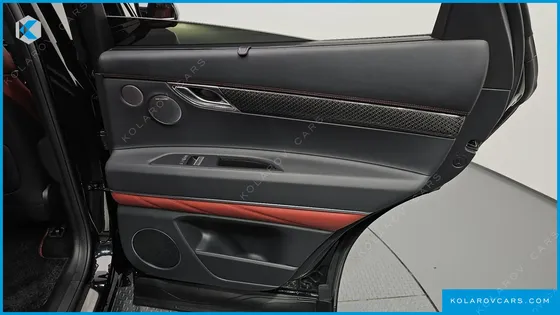 GENESIS GV80 3.5T E-S/C GASOLINE AWD