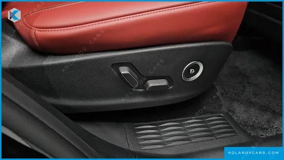 GENESIS GV80 3.5T E-S/C GASOLINE AWD