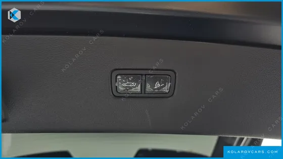 GENESIS GV80 3.5T E-S/C GASOLINE AWD