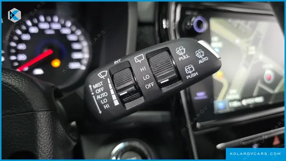 KGM - SSANGYONG TIVOLI GASOLINE 1.5 2WD