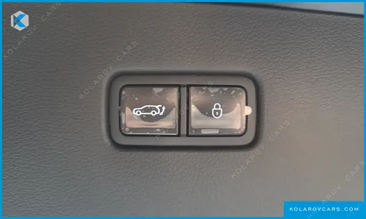 GENESIS GV80 3.5T E-S/C GASOLINE AWD