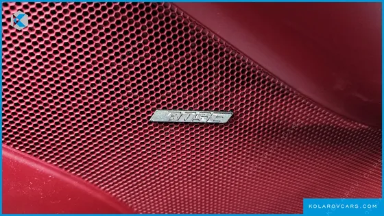 PORSCHE 718 2.0