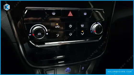 KGM - SSANGYONG TIVOLI GASOLINE 1.5 2WD