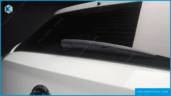KGM - SSANGYONG TIVOLI GASOLINE 1.5 2WD