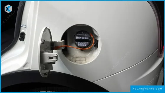 KGM - SSANGYONG TIVOLI GASOLINE 1.5 2WD