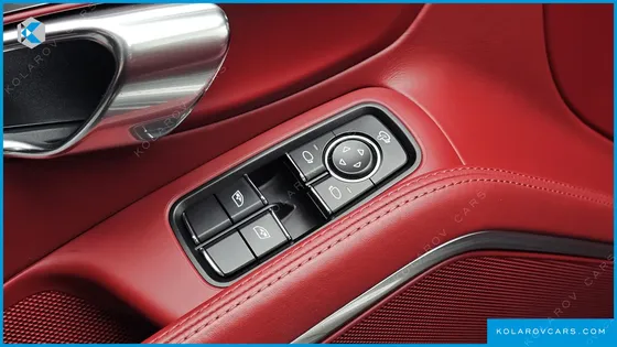 PORSCHE 718 2.5 GTS