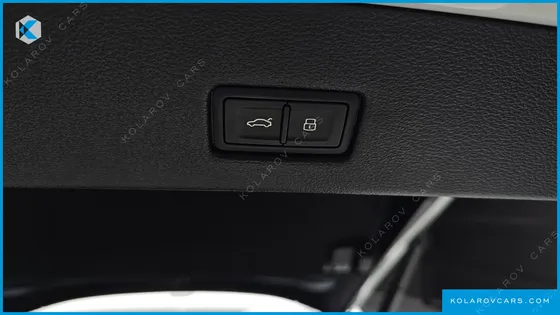 AUDI A7 55 TFSI QUATTRO PREMIUM