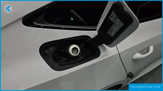 AUDI A7 55 TFSI QUATTRO PREMIUM