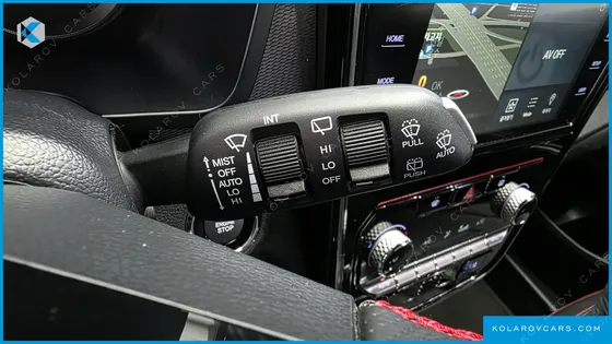 KGM - SSANGYONG TIVOLI GASOLINE 1.5 2WD