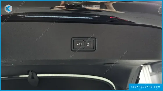 AUDI A7 55 TFSI E QUATTRO PREMIUM