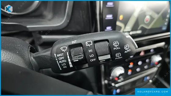 KGM - SSANGYONG TIVOLI GASOLINE 1.5 2WD