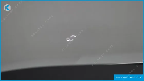 AUDI A7 55 TFSI QUATTRO PREMIUM