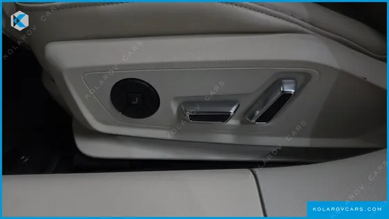 AUDI A7 55 TFSI QUATTRO PREMIUM