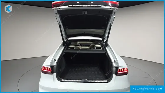 AUDI A7 55 TFSI QUATTRO PREMIUM