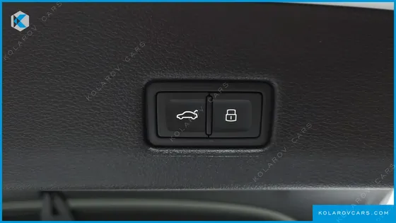 AUDI A7 55 TFSI QUATTRO PREMIUM