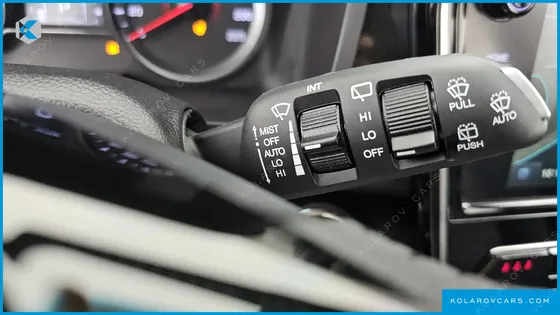 KGM - SSANGYONG TIVOLI GASOLINE 1.5 2WD