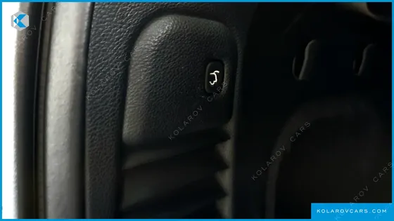 JEEP CHEROKEE 3.0 DIESEL OVERLAND
