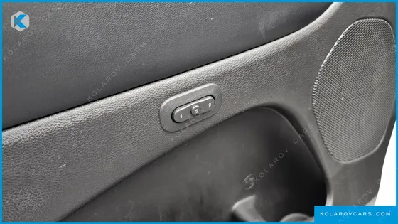 JEEP CHEROKEE 3.6 LIMITED