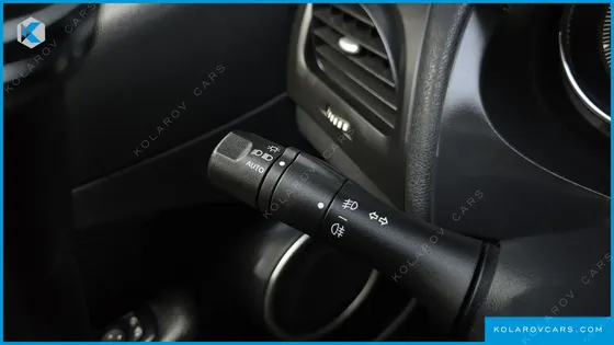 RENAULT KOREA SM3 RE