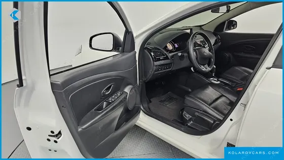 RENAULT KOREA SM3 SE