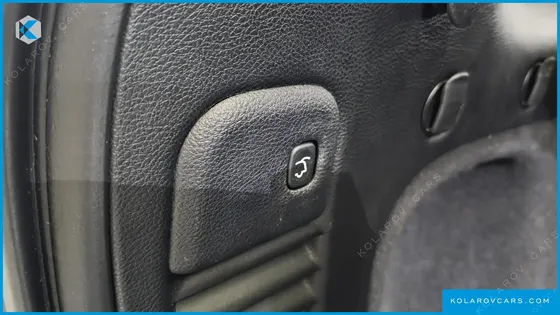 JEEP CHEROKEE 3.6 LIMITED