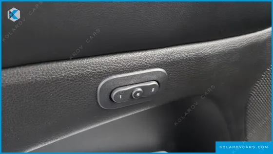 JEEP CHEROKEE 3.6 LIMITED