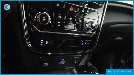 KGM - SSANGYONG TIVOLI GASOLINE 1.5 2WD