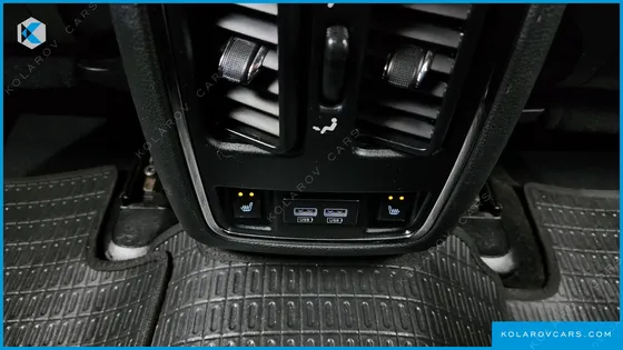 JEEP CHEROKEE 3.0 DIESEL OVERLAND