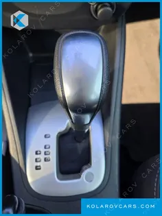 RENAULT KOREA SM3 SE