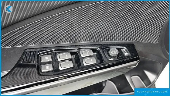 KGM - SSANGYONG TIVOLI GASOLINE 1.5 2WD