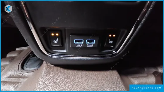 JEEP CHEROKEE 3.0 DIESEL OVERLAND
