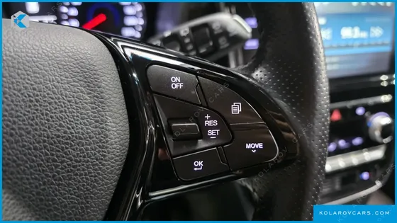 KGM - SSANGYONG TIVOLI GASOLINE 1.5 2WD