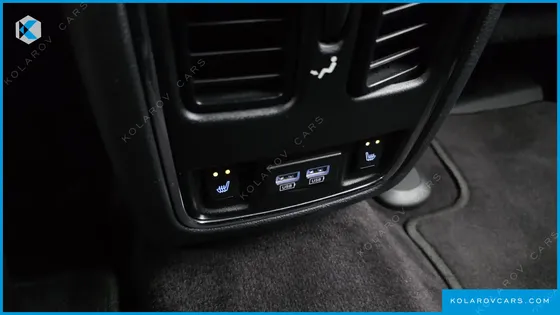 JEEP CHEROKEE 3.0 DIESEL OVERLAND
